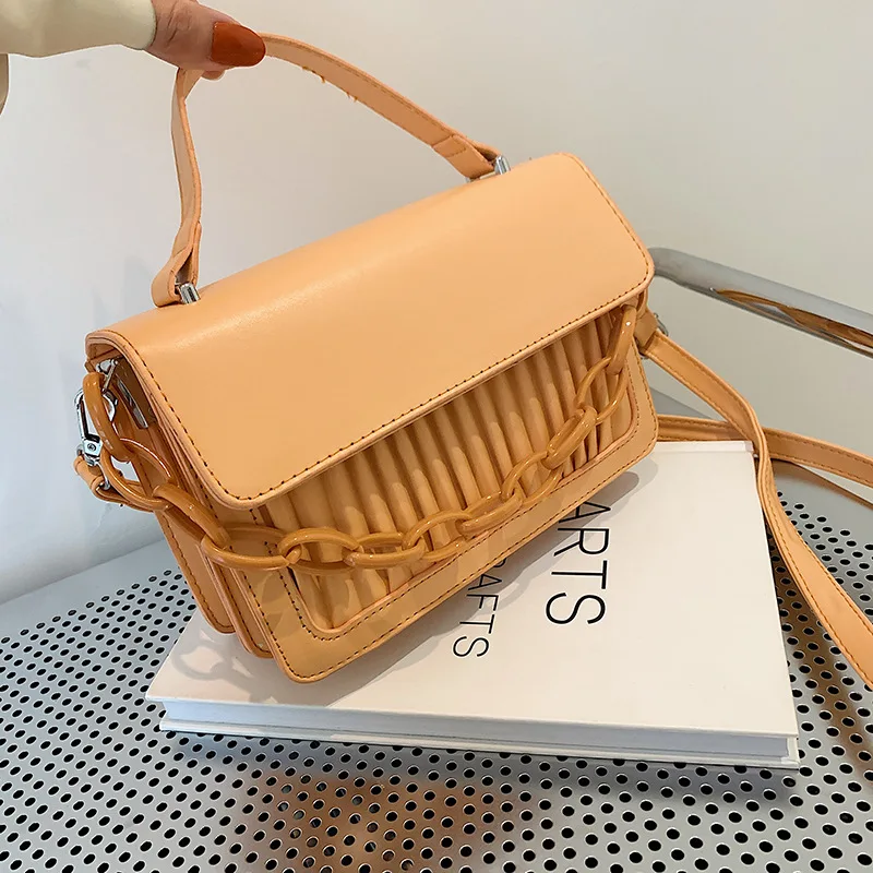 Travel  woman handbag toy  designer bags luxury custom shape bag ladies purse and handbag