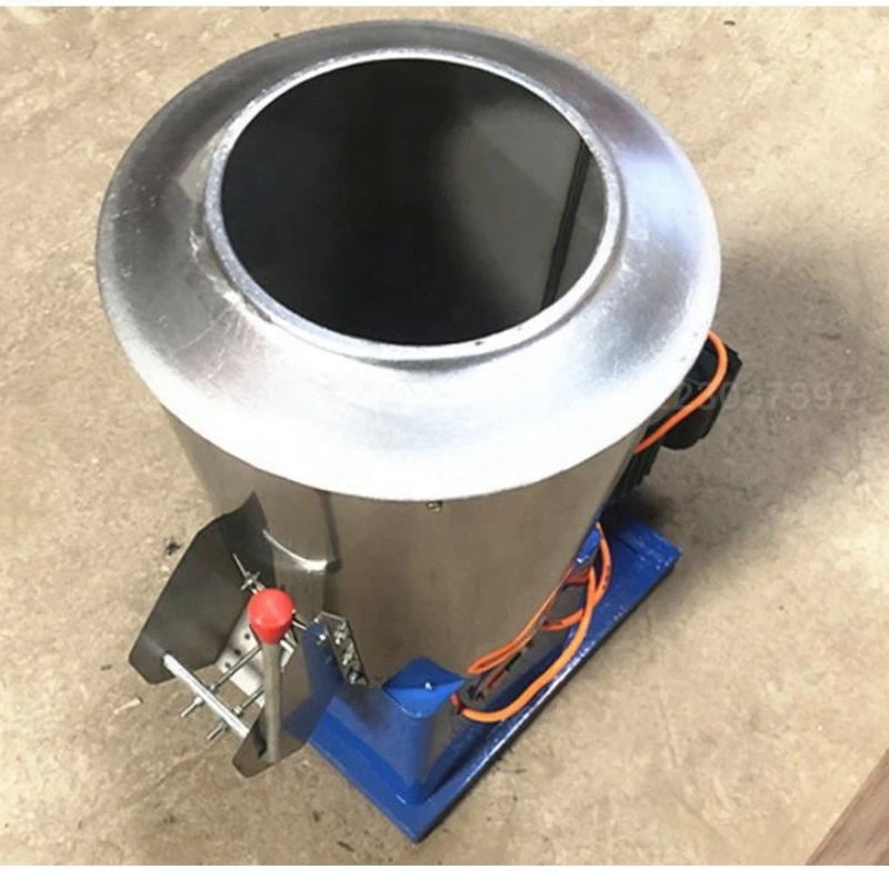 Electric wheat flour mixing machine 100kg flour mixer machine price in Bangladesh