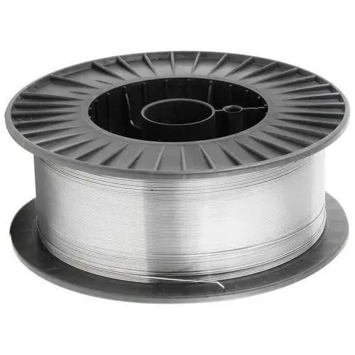 1.2 mm~ 1.6 mm Sino Erli Duplex Stainless steel flux cored wire Co2 gas shield  welding wire E2209T1-1 TS2209-FC11