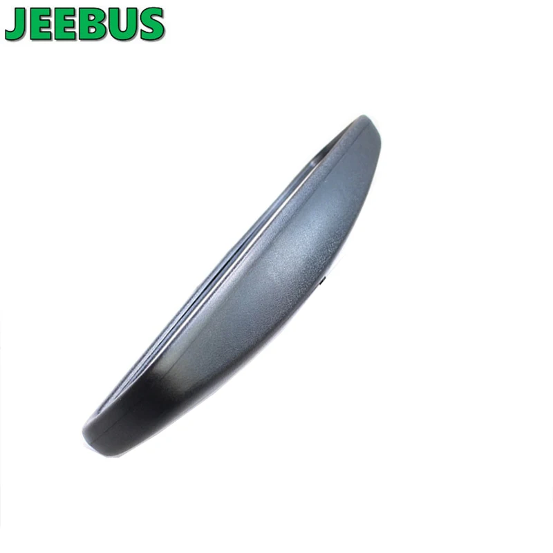 Good Quality Special Car 4.3inch Rear View Mirror Backup Car Reversing Monitor for Toyota