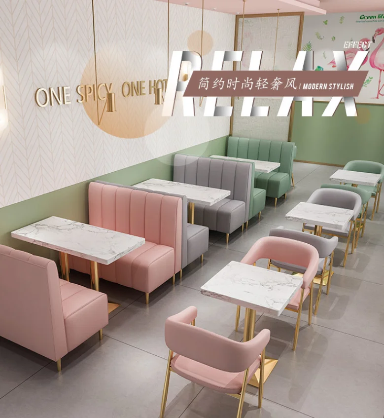 Современный кофейный столик квадратного размера в магазине все формы на выбор