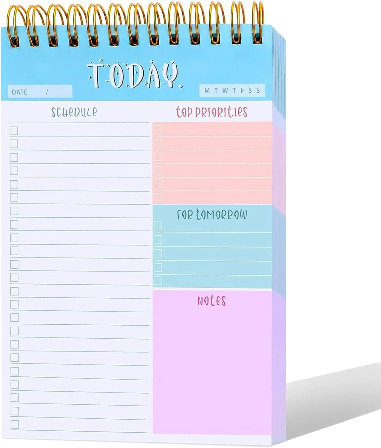 Office school household products customized,sticky notes, can choose the type of sample, the price is cheap