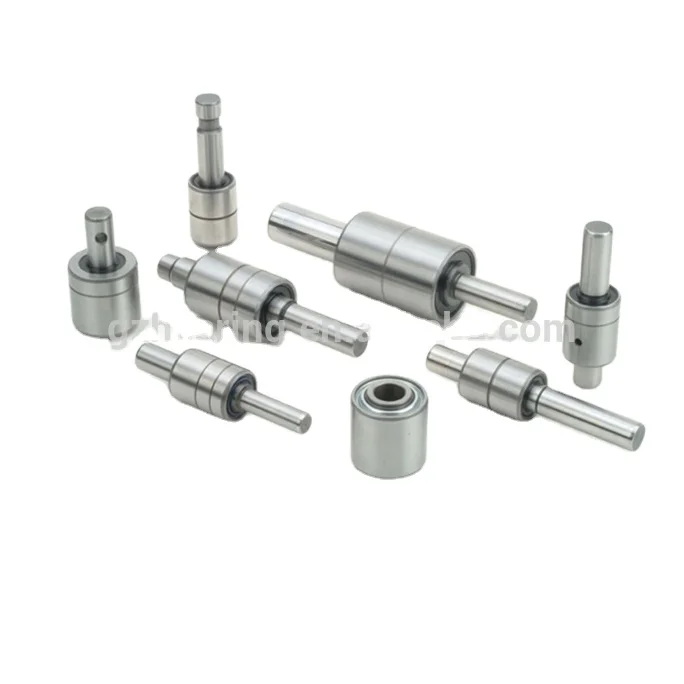 Автомобильный подшипник водяного насоса p2040 fps14, подшипник, лазерная маркировочная машина, подшипник водяного насоса