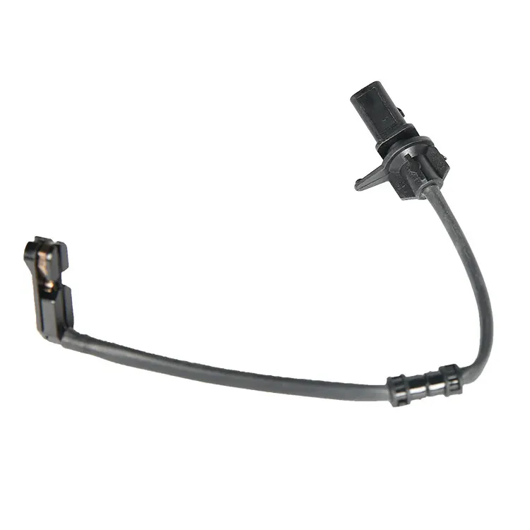 4H0 615 121 H Good Price Auto Spare Parts Brake Sensor Line Car Rear Brake Pad Wear Sensor For Audi A8