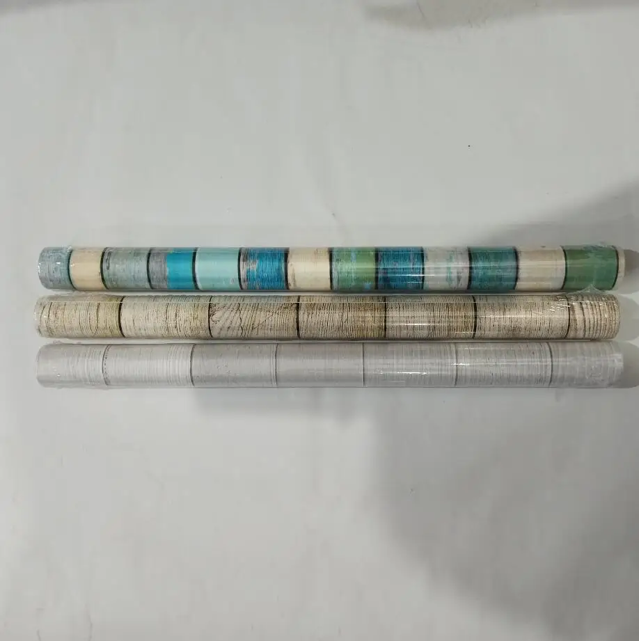 wholesale rock wall brick design decorative pvc 3d wall paper wallpapers