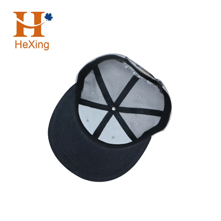 Custom Buy High Quality Multi Size Flatbill 100% Acrylic 3d Puff Adjustable Embroidery Snapback Caps For Men
