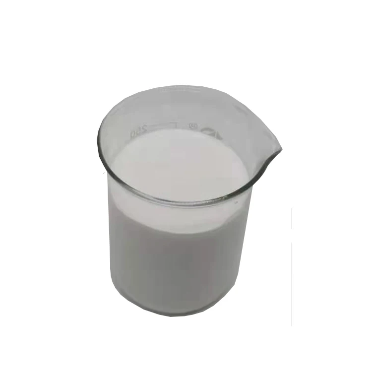 
Waterproof Wax Emulsion Supplier Cardboard,Sizing Agent 