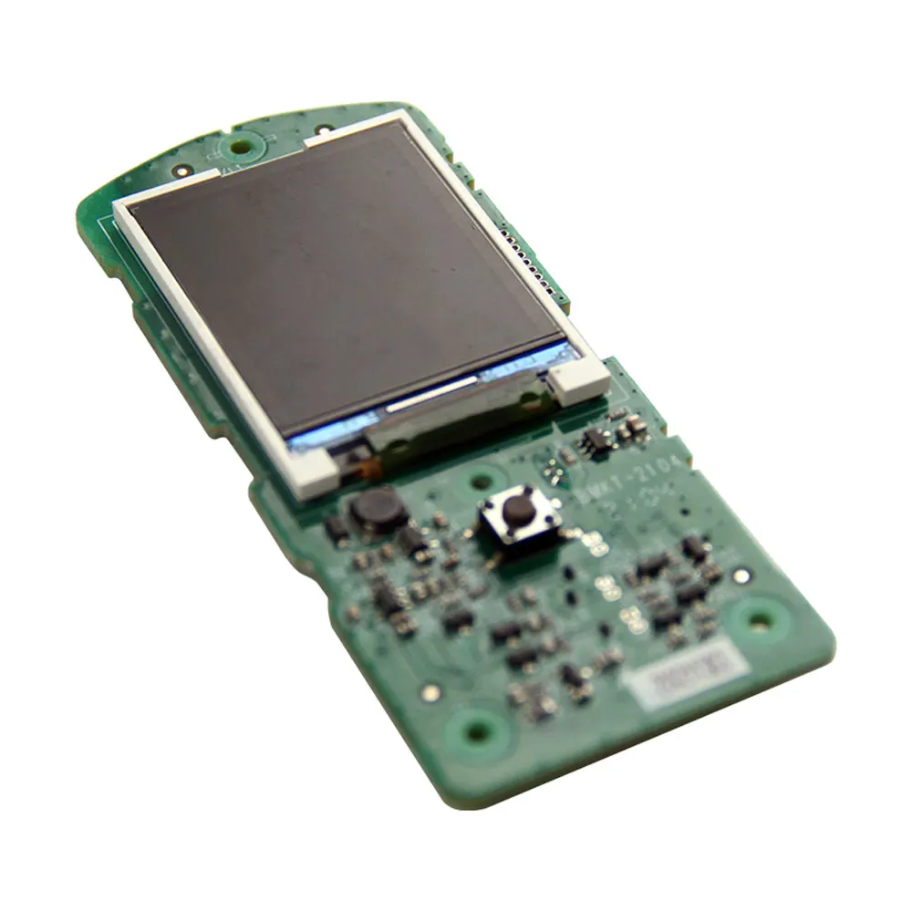 CONTEC Customizable ECG module portable ECG monitor module PM10 ECG acquisition board