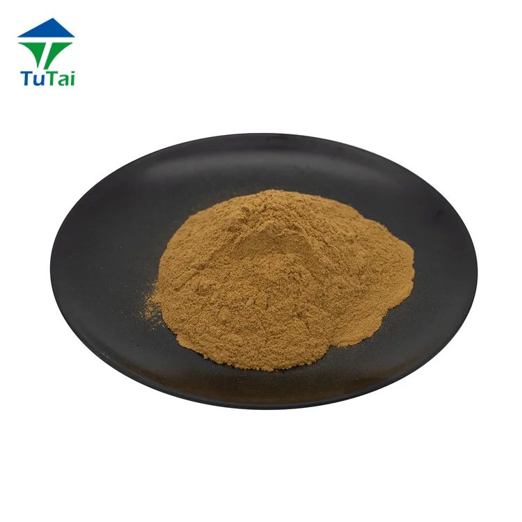 Высокое качество SNF порошок нафталин серия суперпластификатор для бетона цемента воды Редуктор Натрия Сульфонат Формальдегида