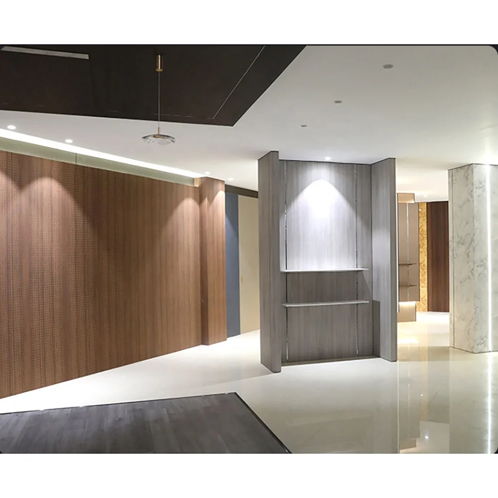 White PVC Forex Plastic Foam Sheets 15mm 16mm 18mm for Furniture Graphic Design Solution