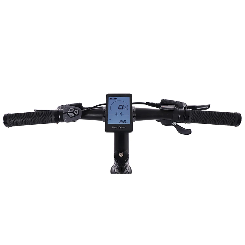 EU US Warehouse Cheap light weigh city bicycle mini electric bike for sale 20inch 36v 250w 7.5Ah 10Ah electric city bike