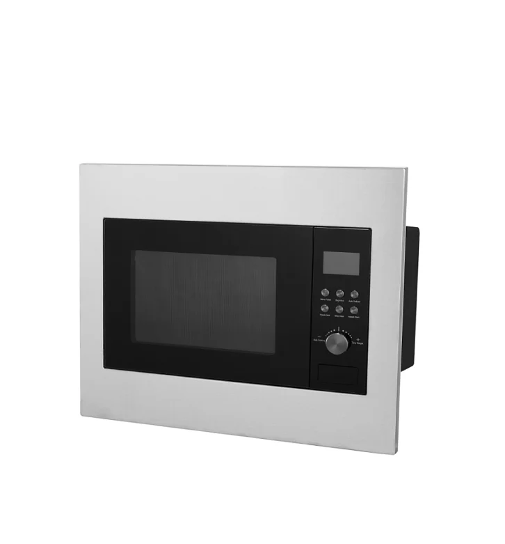 commercial microwave oven 30L built in stainless steel Microwave