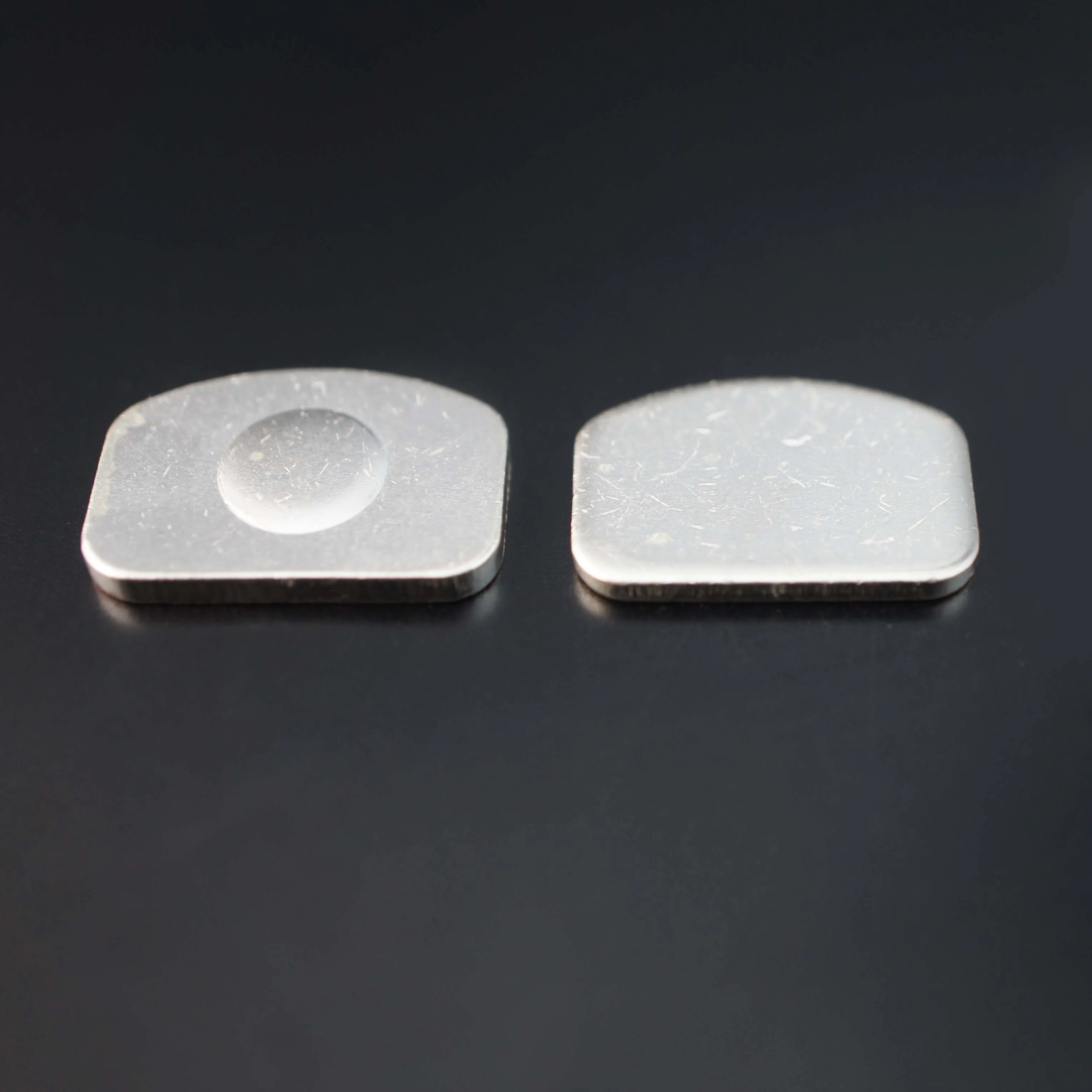 Метод производства порошка, пресс для металлургии порошка