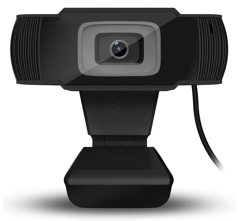 IP usb camera webcam
