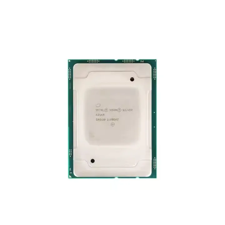 Intel Xeon CD8069504194101 Processor SRF8Y 16 Core Server CPU Gold 6242