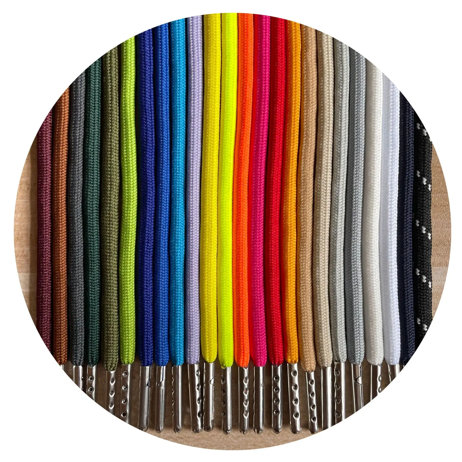 FR с индивидуальным принтом Толстовка со шнурком и шнурком для шорт