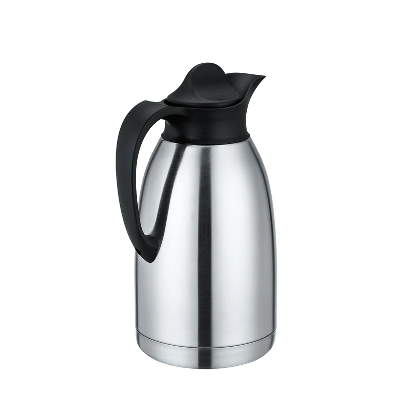 
stainless steel double-walled thermo coffee glass cup stainless steel this logo thermos stainless king food flask 