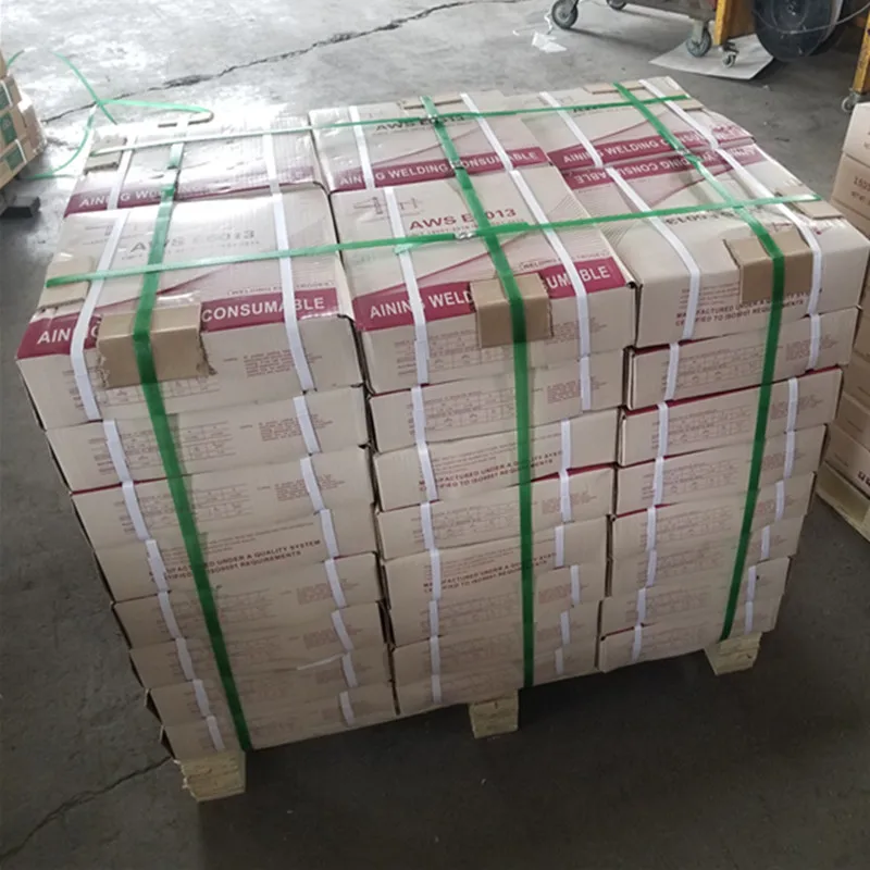 welding rod j422/mild steel electrode gauge 12 10 8 welding rod