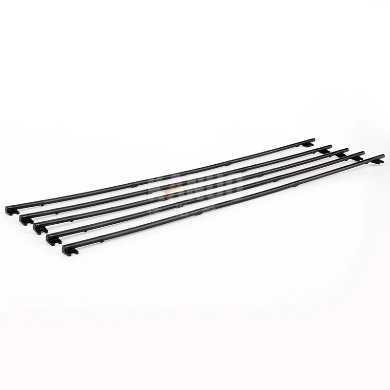 360D1060365 360D1060365K 360D1060365J Nozzle for Fuji Frontier 550 570 570R LP5500 LP5700 LP5700R