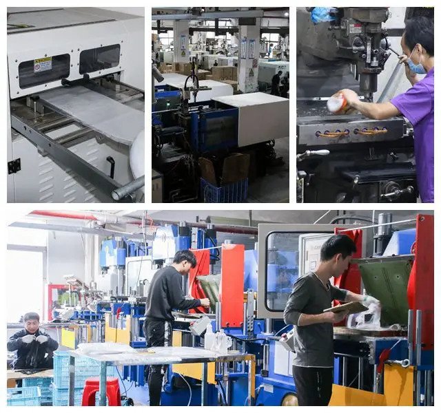 Eco-friendly Reusable Colorful Round Shape Silicone muffin Cup Cake Mould Mini Cake Maker Food Grade Silicone Cake Mold