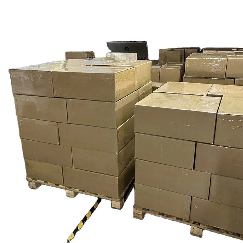 High quality products from Chinese suppliers CAS 126213-50-1 3,4-Ethylenedioxythiophene