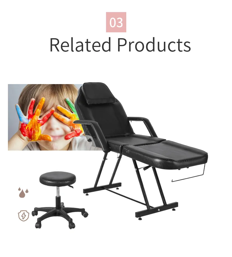 9.png