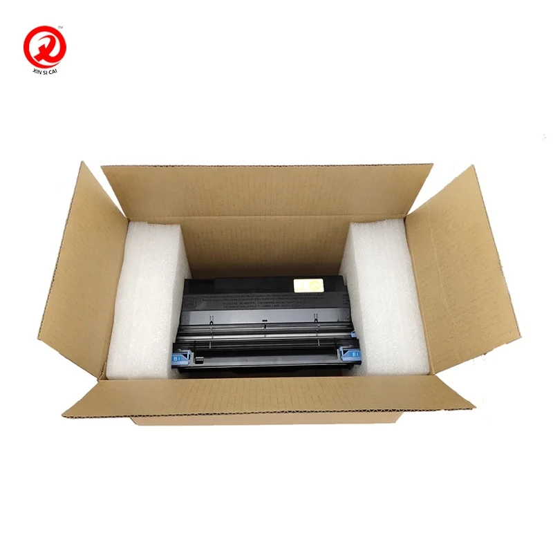 Японский Тонер-порошок MK-4105 Taskalfa 1800 1801 2200 2201 для Kyocera MK4105 тонер-картридж совместимый барабанный блок