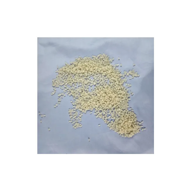 Factory direct sale Plastic Pellets Food Packaging Extrusion Grade Polypropylene PP Injection Molding Grade  PP (1600320783721)