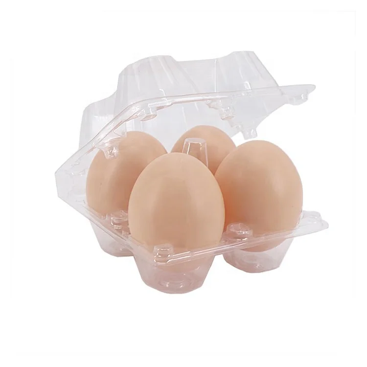 Машина для производства лотков для яиц, полностью автоматизированное производство пластмассовых изделий, новый продукт, 2020 крышка, 380 В, 50 Гц Серводвигатель CN;ZHE