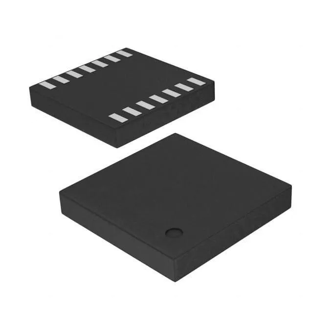 Brand new Integrated circuit chip IC STR-A6051M