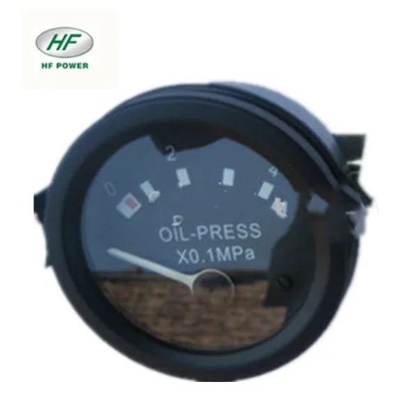 deutz 912 engine parts Oil pressure meter  gauge