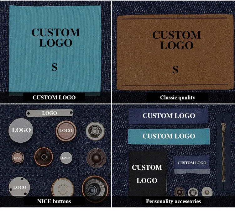 High waist boy friend pantalon jean femme 2024 vintage washed cargo femme wide leg denim straight pants y2k baggy jeans womens