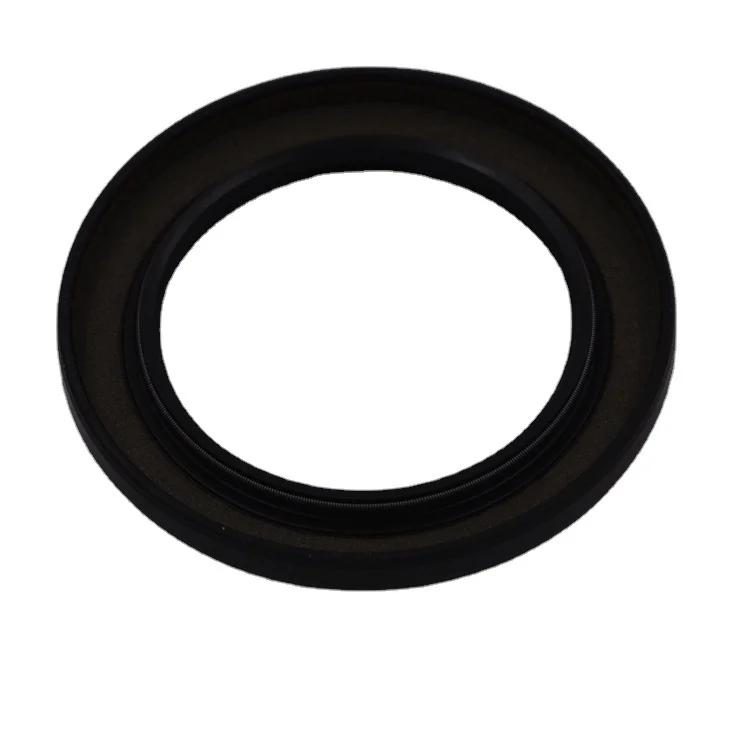 Size 43*62*6mm Transmission Case Front Oil Seal ATM 90311-43010 For Japanese cars engine 5AR-FE 6AR-FSE