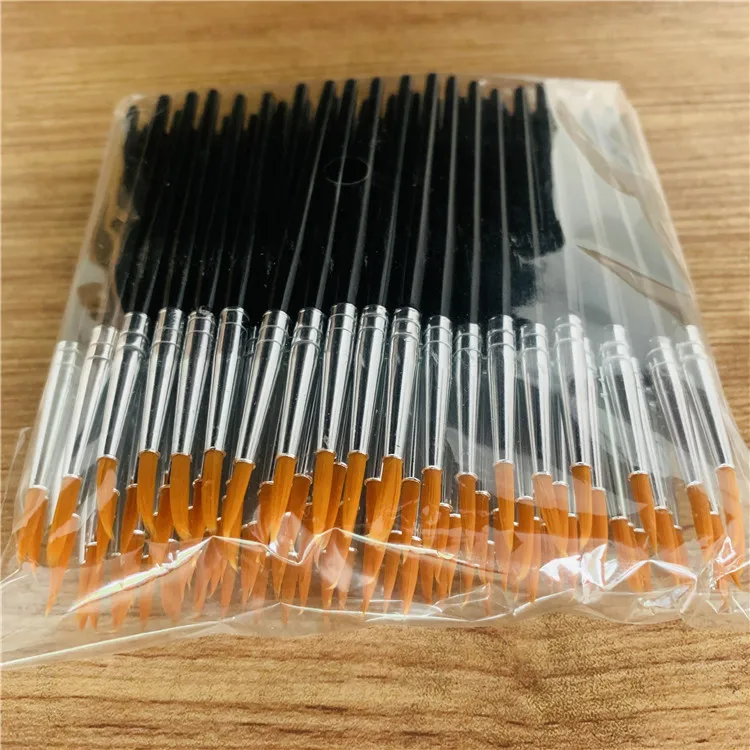 New Arrival Watercolor Brushes Painting Supplies Artist Paint Brush Nylon thread drawing pen