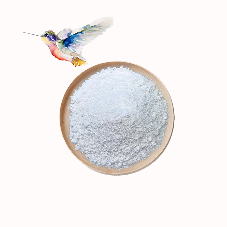 China Manufacturer Inorganic Chemicals Low Price Anatase Titanium Dioxide TIO2