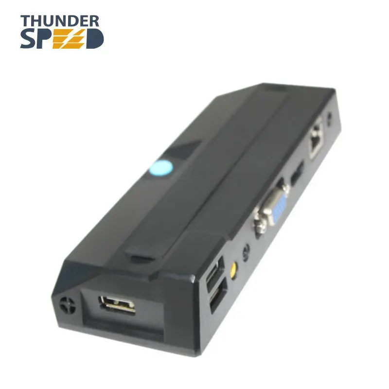 
New ARM Thin Client R0 Mini PC Dual Core 1.5Ghz CPU Linux Embedded RDP8.0 Hot Sale 