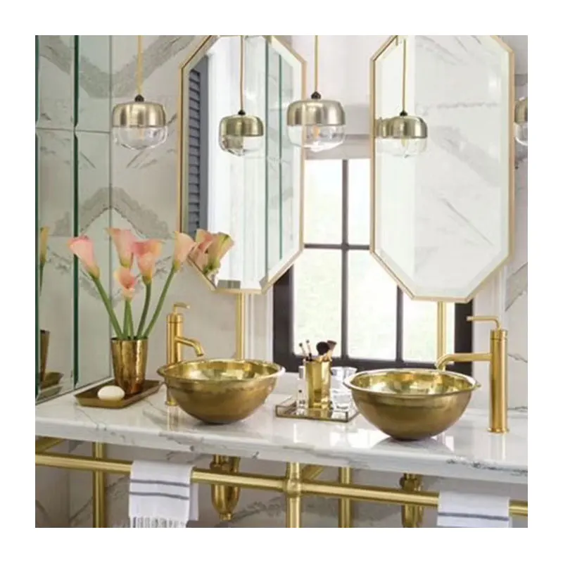 quality stainless steel hammered kitchen wash basin wash and utensils washer Sink