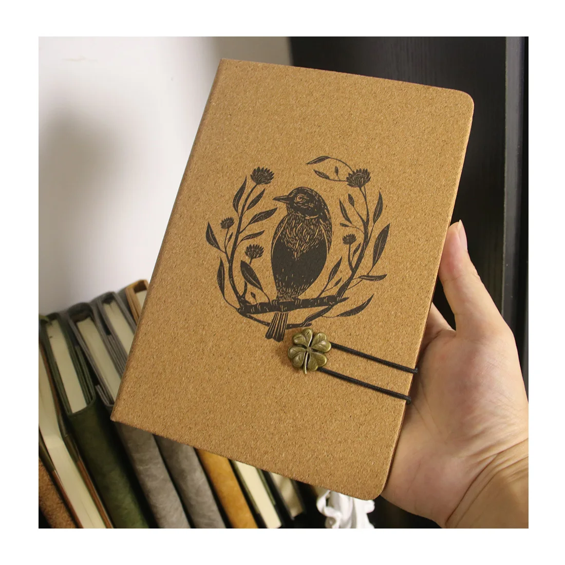 Best selling Thankful Journal for Thankful Journal with 2024-2025 Books Stationery Items Pregnancy Stationary Thankful Journal