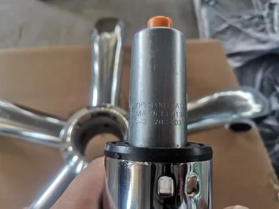 Manufacturers Wholesale Cheap Price Comfortable Computer Chair Office Swivel Mesh Fabric Chair