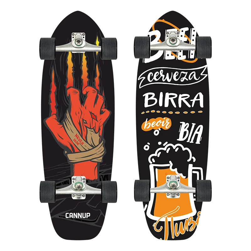 
Лидер продаж, 30 