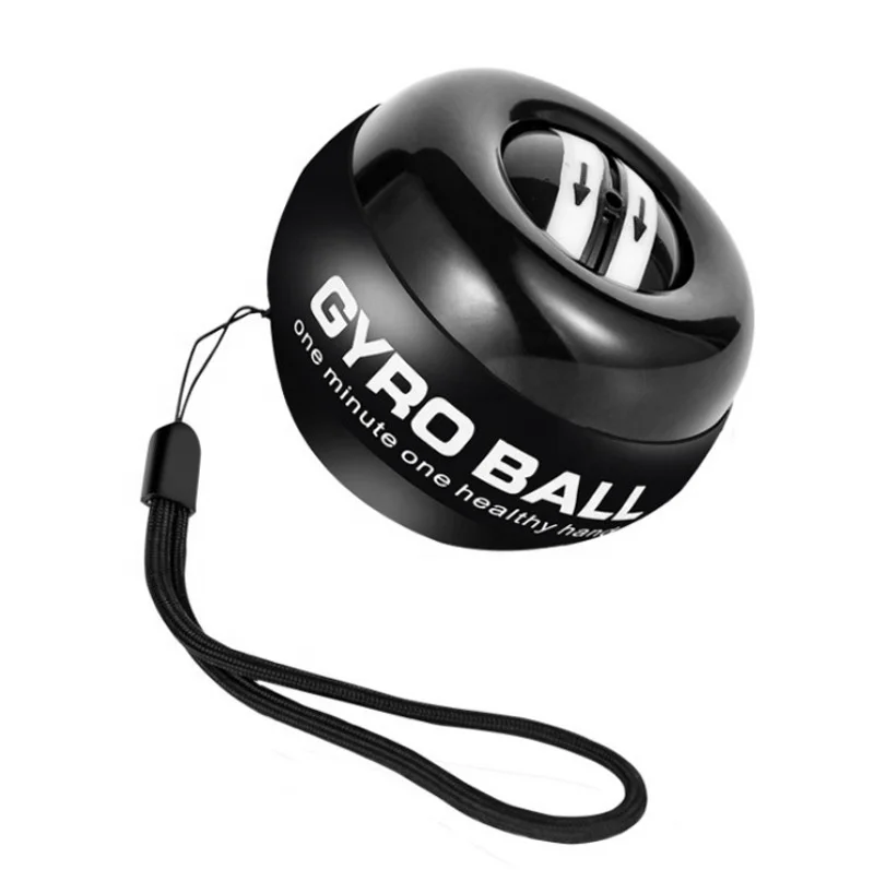 AutoStart spinners Hand exercise ball las pelotas de ejercicio y accesorios