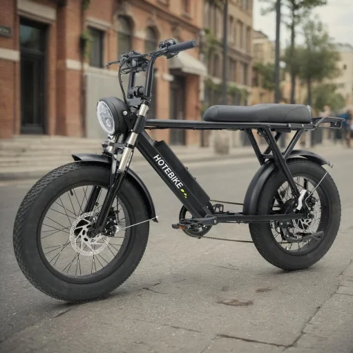 48v powerful e bike long range fat tire electric bike 500w 750w rear motor electric fat bike for sale