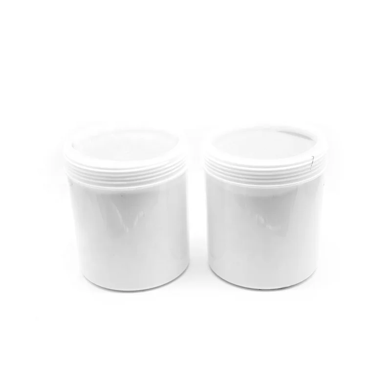 BNi-6 nickel - based brazing paste - carbide brazing solder