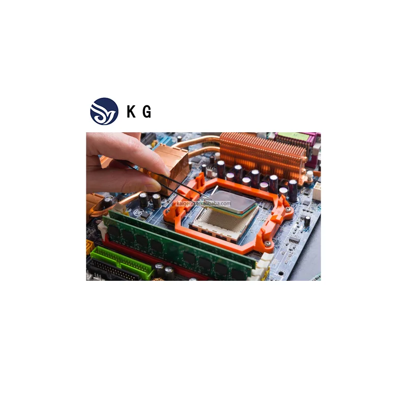 NRF52840-Dongle USB Dongle For Eval Wireless Development Board Module