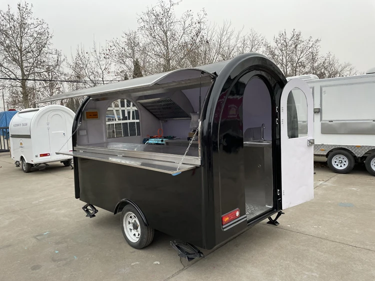 Food trailer  (6).jpg