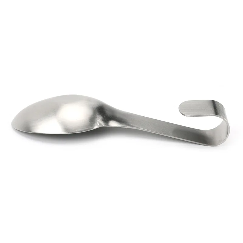 Wholesale high quality wine table and family table tool stainless steel multifunctional spoon holder