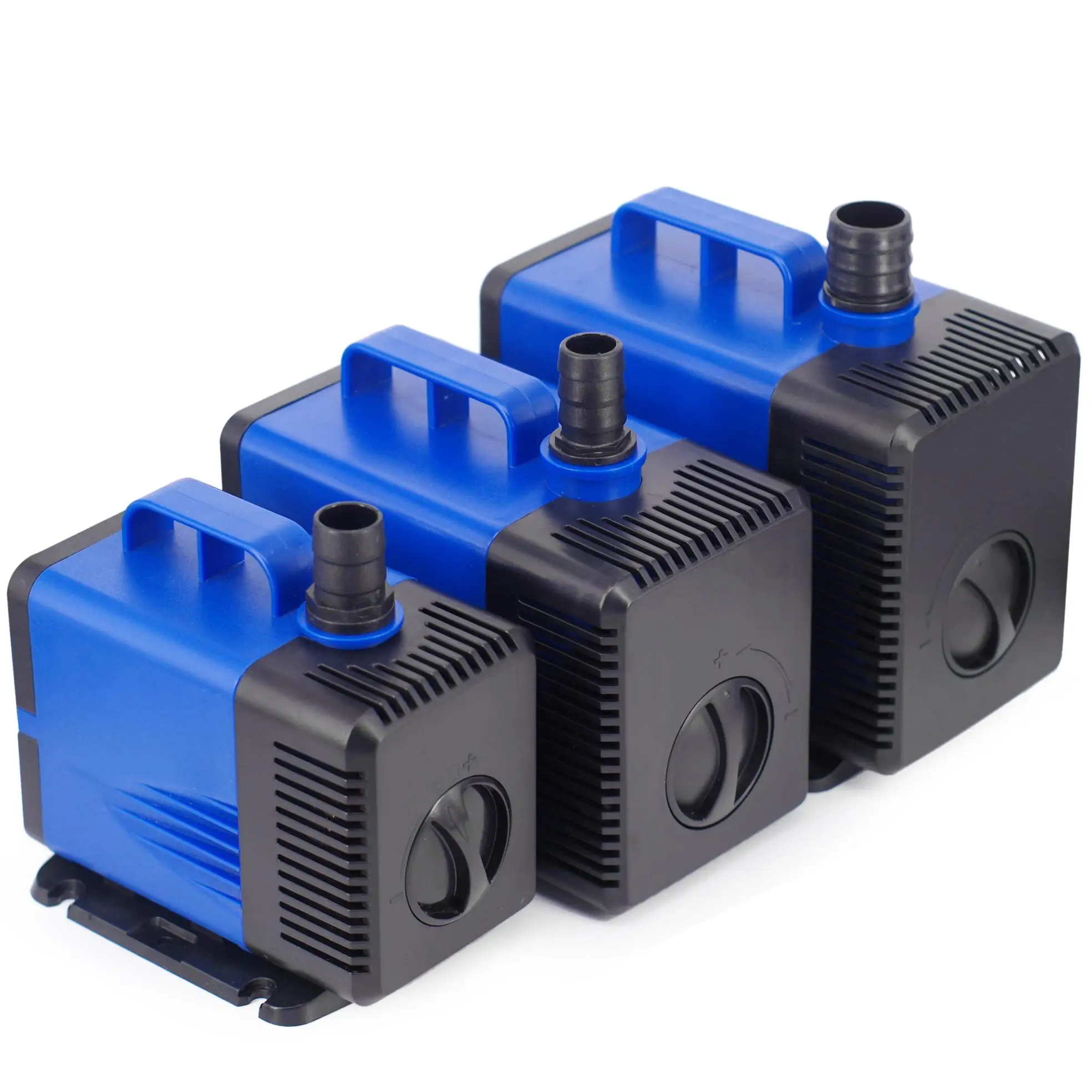 Industrial mechanical cooling water pump family homes water circulation pump fresh sea water pumps