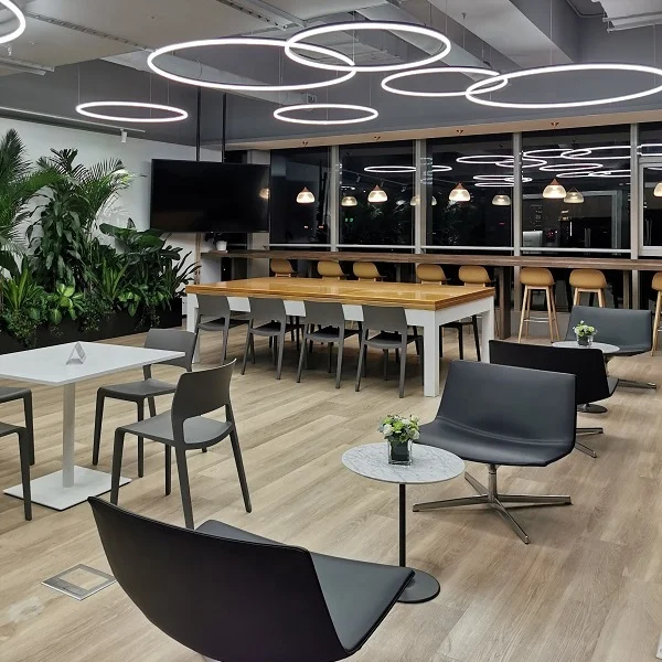 Classic Cheap  7ft 8ft slate  pool table  with top dinning board