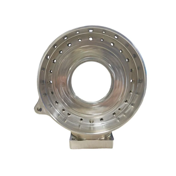 HXMT Customized Crypto Steel Wallet CNC Machining Stainless Steel Ss304 Crypto Cold Wallet Steel Cold Storage Crypto Wallet