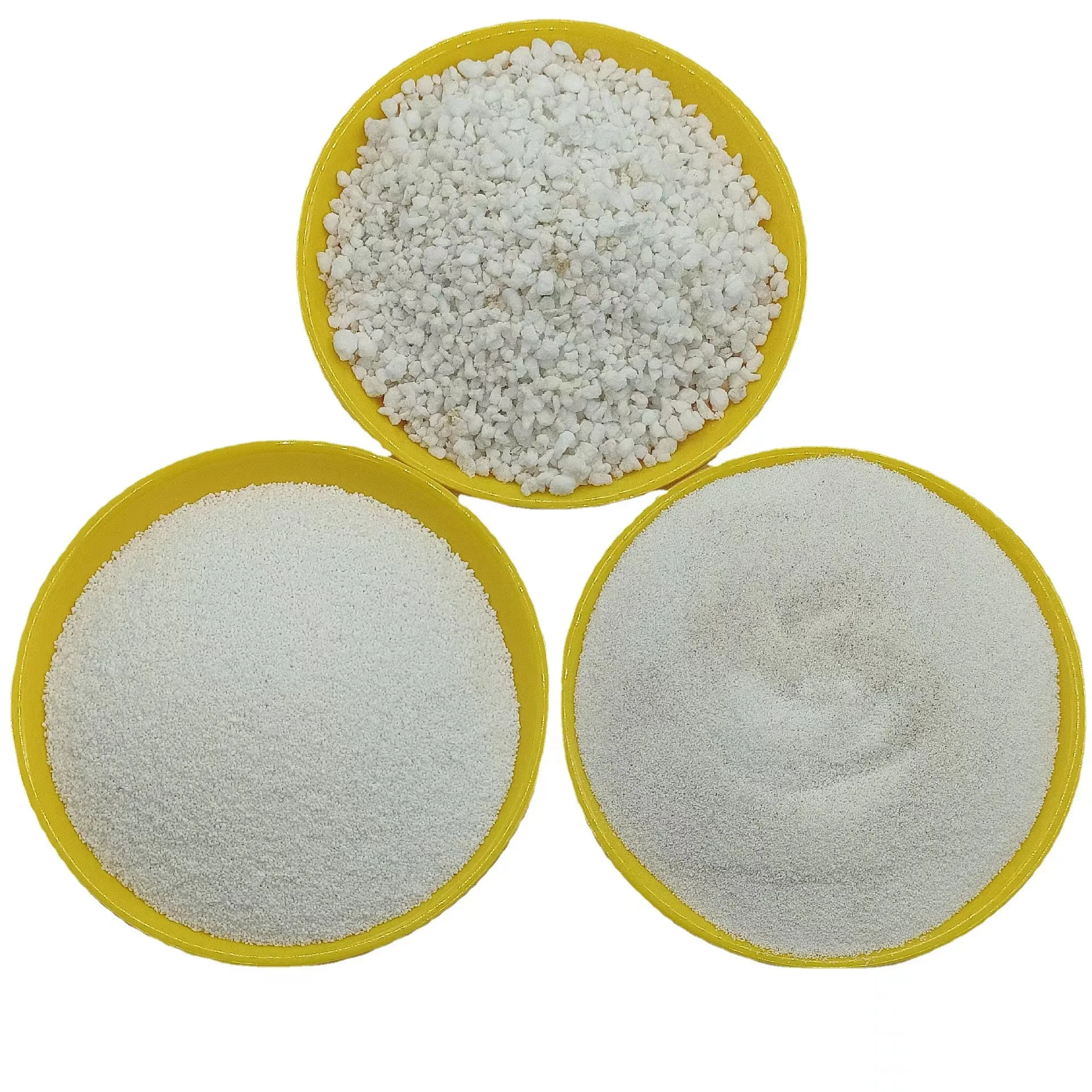 Perlite filter aid food grade additive filter aid series perlite with low price